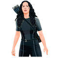 Katniss - LE 30